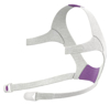 Picture of Airfit/Airtouch F20 Headgear