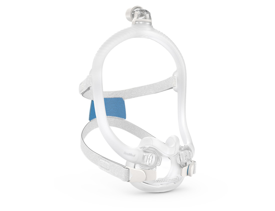 Picture of AirFit F30i Face Mask