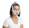 Picture of AirFit F30i Face Mask