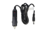 Image de Câble de chargement Medistrom Pilot-12/24 Lite pour automobile