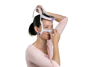 Picture of AirFit N20 Nasal Mask