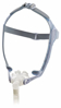 Picture of Swift LT Nasal Pillow (FitPack)