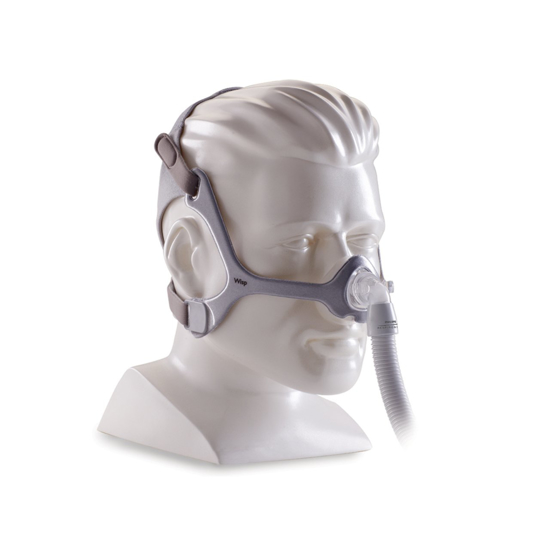 Boutique En Ligne De Biron Soins Du Sommeil. Wisp Nasal Mask ...