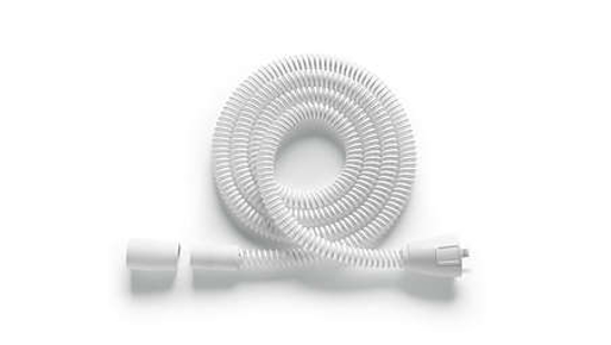 Picture of Dreamstation 2 micro-flexible heated tubing (12mm)