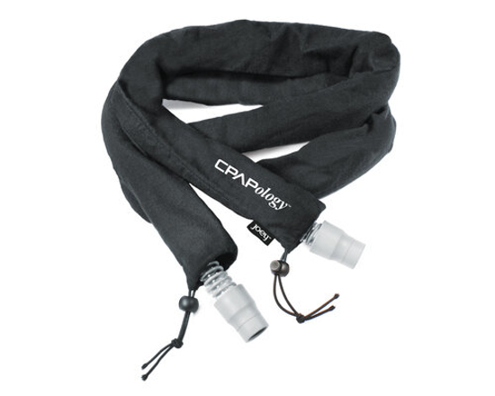 Picture of Joey CPAP Hose Cover