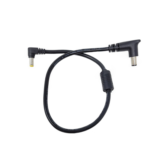 Picture of Dreamstation 2 Cable for Pilot-24 Lite Medistrom Battery
