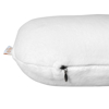 Picture of Best in Rest Memory Foam Pillow Case