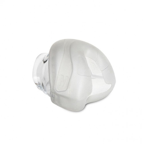 Picture of Eson nasal cushion