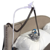 Picture of CPAPology Raptor CPAP Tubing Support Claw (Special Offer*)