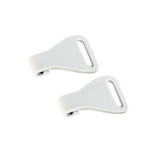 Picture of Amara View non-magnetic clips (Pack of 2)