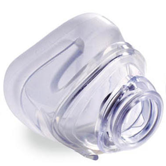 Picture of Wisp mask nasal cushion
