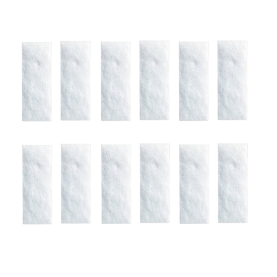 Picture of AirSense 11 Standard Filters (Pack of 12)