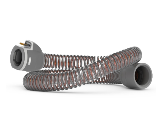 Picture of AirSense 11 ClimateLineAir Heated Tubing