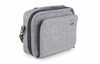Picture of AirMini Soft Travel Bag